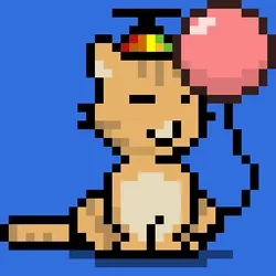 NEKO #0904