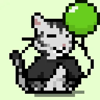 Neko Official