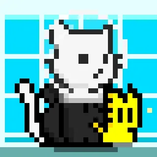 NEKO #7073