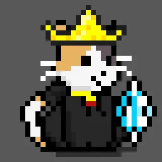 NEKO #7451