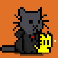 NEKO #2630