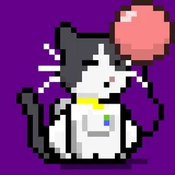 NEKO #7458