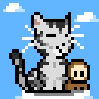 Neko Official
