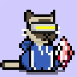 NEKO #4443