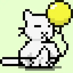 NEKO #1554