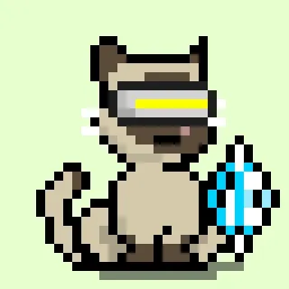 Neko Official