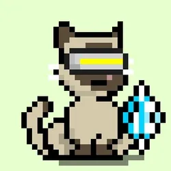 NEKO #3565