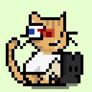 Neko Official