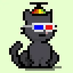 NEKO #1931