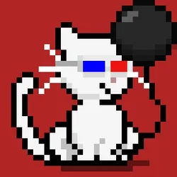 NEKO #0902
