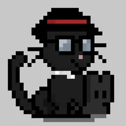 NEKO #7418