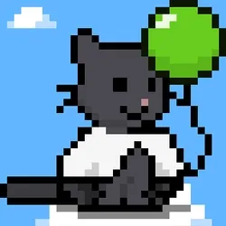 NEKO #6099