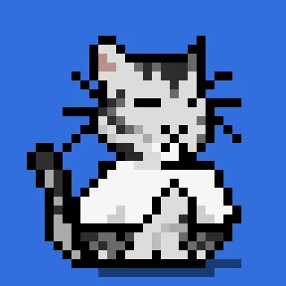NEKO #7421