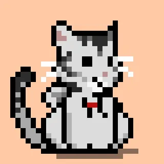 Neko Official