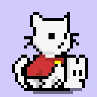 NEKO #7682