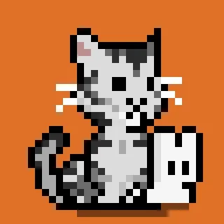 NEKO #6538