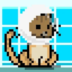 NEKO #0067