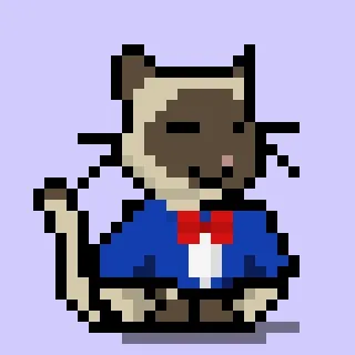 NEKO #2158