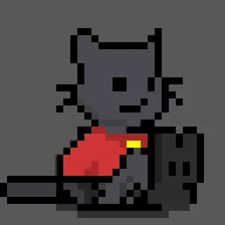 Neko Official