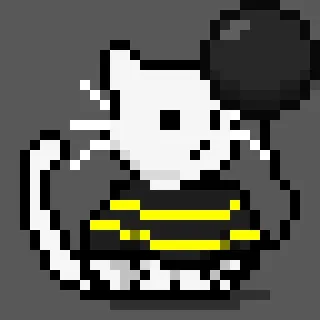 Neko Official