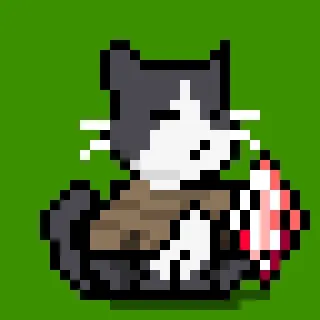 NEKO #7679
