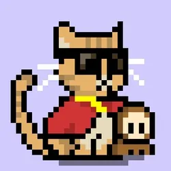 NEKO #6024