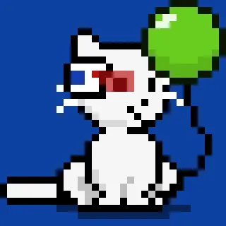 Neko Official