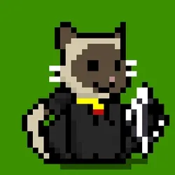 NEKO #4589