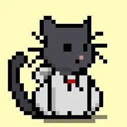 NEKO #0809