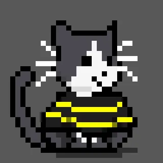 NEKO #7659