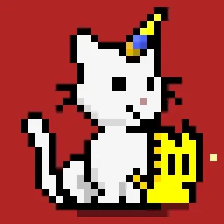 NEKO #4777