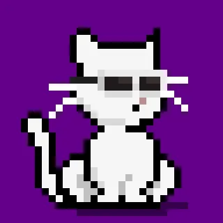 Neko Official