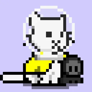 Neko Official