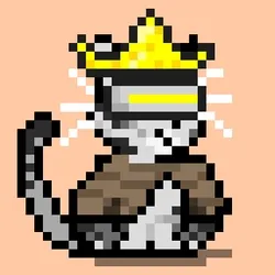 NEKO #0449