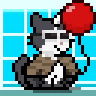 Neko Official