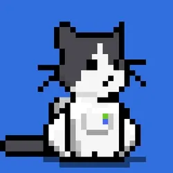NEKO #6298