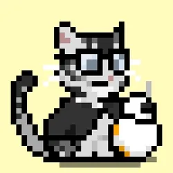NEKO #4775