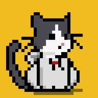 NEKO #4796