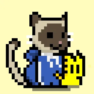NEKO #7672