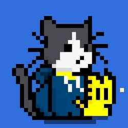 NEKO #4747