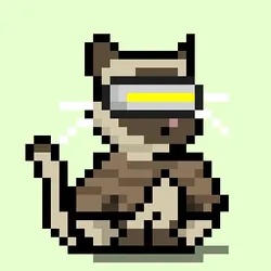 NEKO #6609