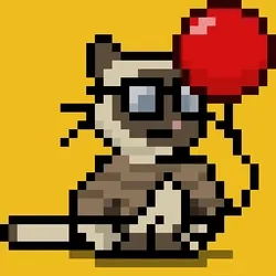 NEKO #2990