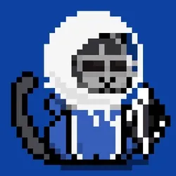 NEKO #0529