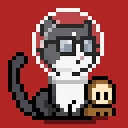 NEKO #3635