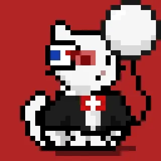 Neko Official