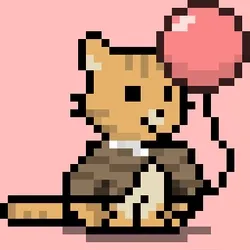 NEKO #0199
