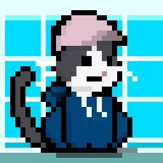Neko Official