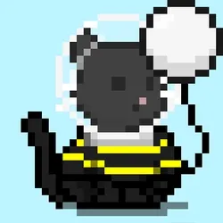 NEKO #7510