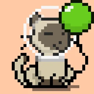NEKO #0883