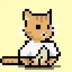 NEKO #5719